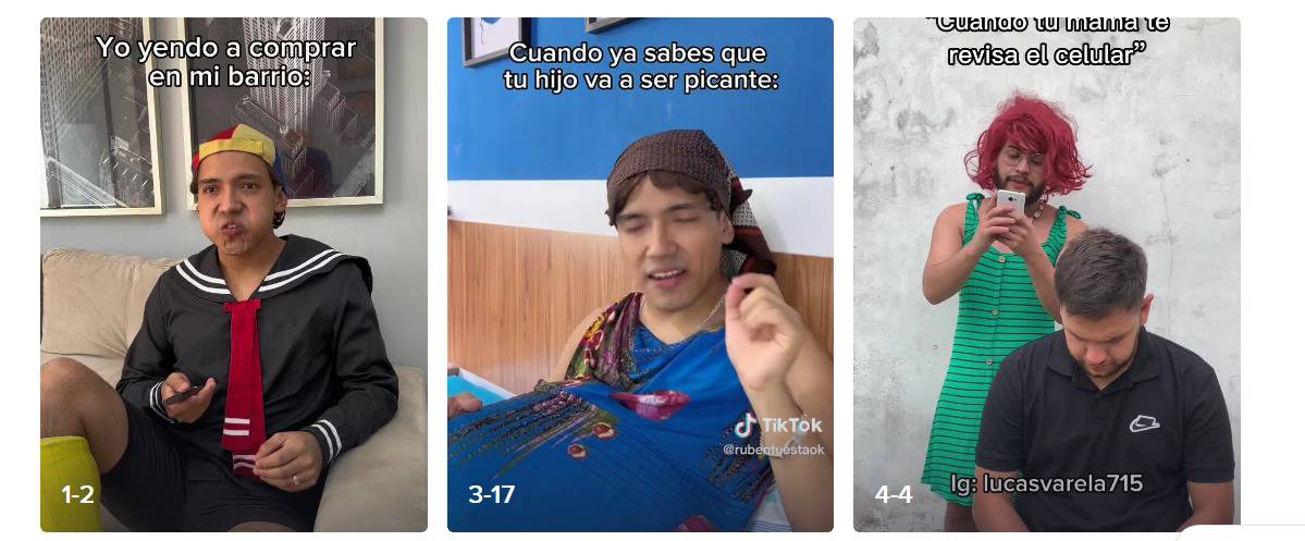 crecer en tiktok