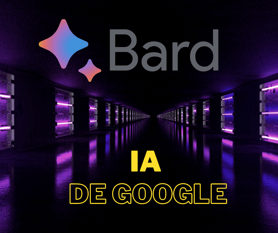 Google Bard