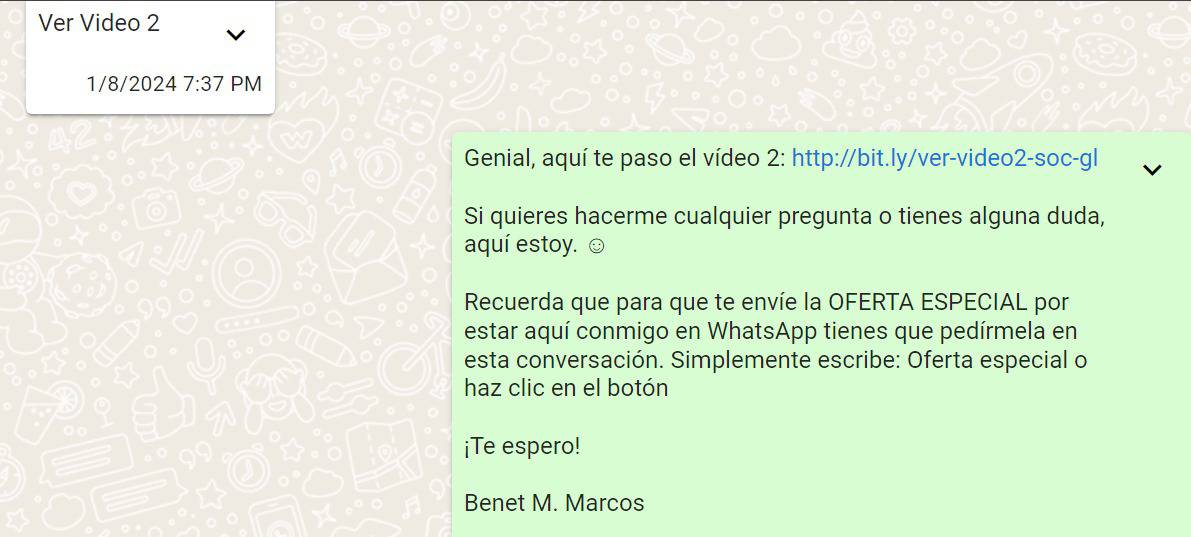 embudo de whatsapp 2