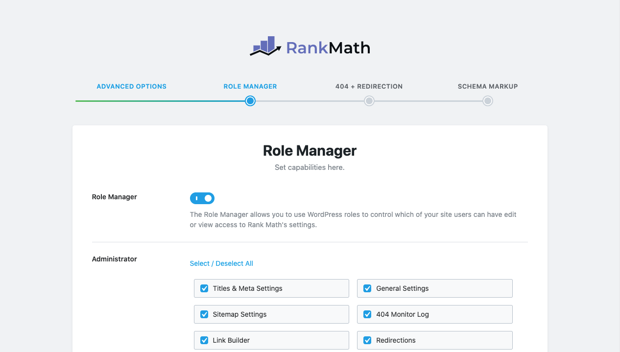 titulos y metadescripciones rank math