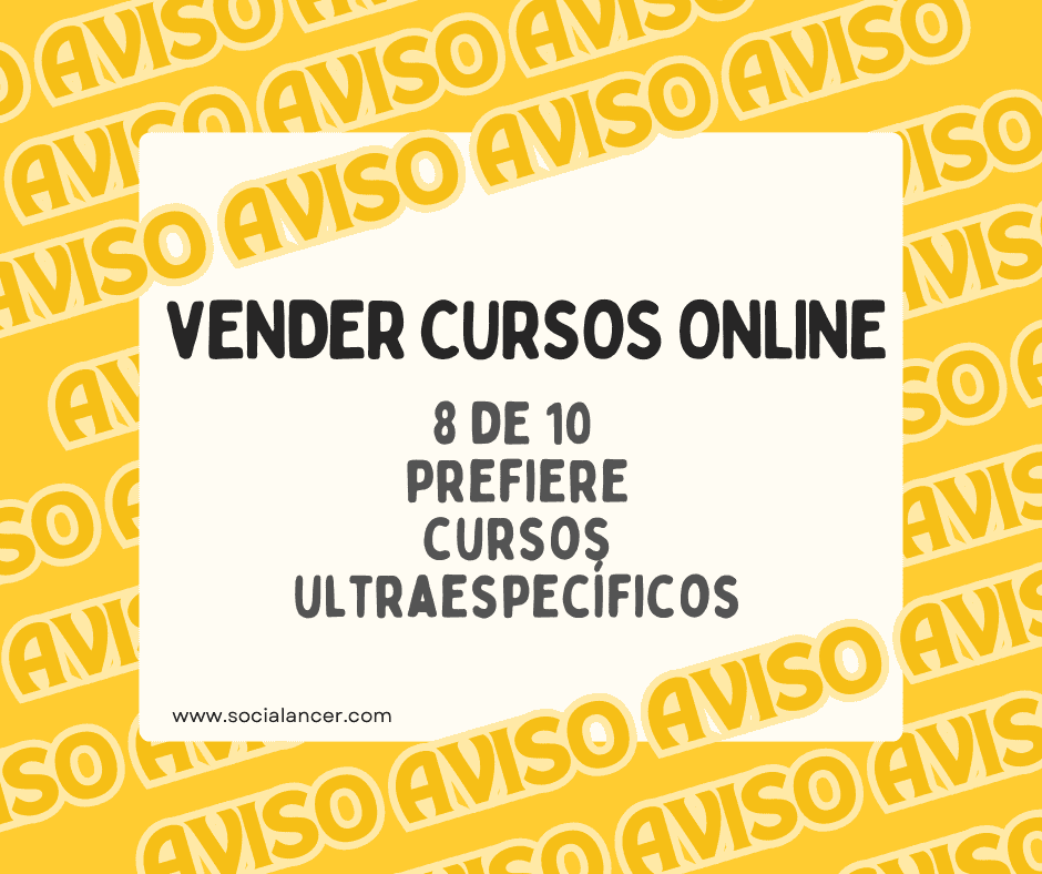 ¿Teachable es la herramienta para crear cursos online que necesitas?