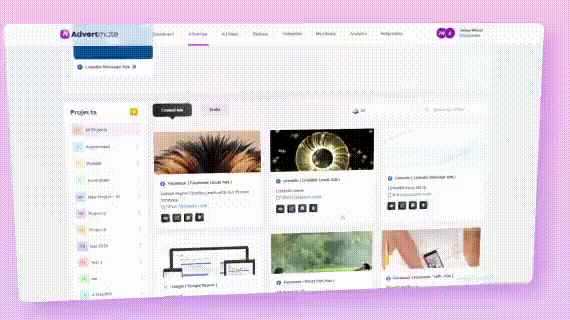 advertmate 1