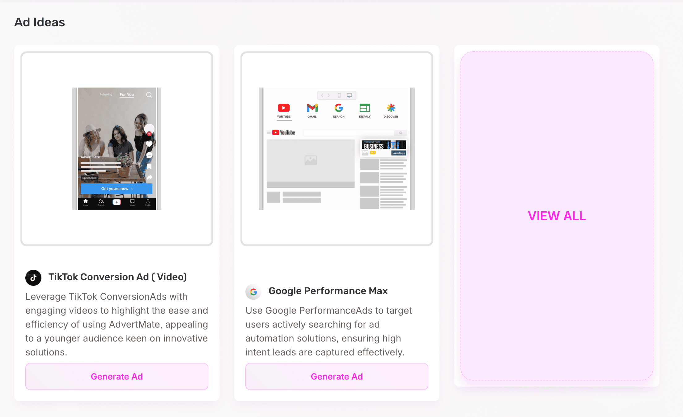 crear publicidad en redes 2