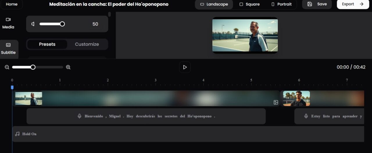 rocketvideos 3