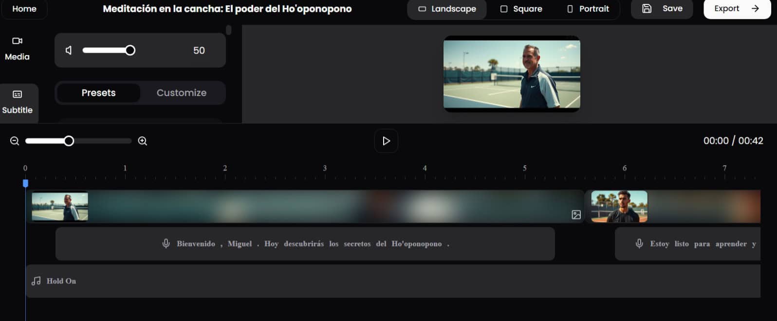 rocketvideos 3