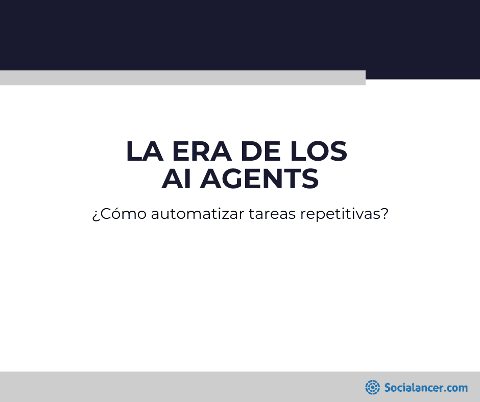 ¿POR-QUE-ABANDONAN-TU-WEB-1.png