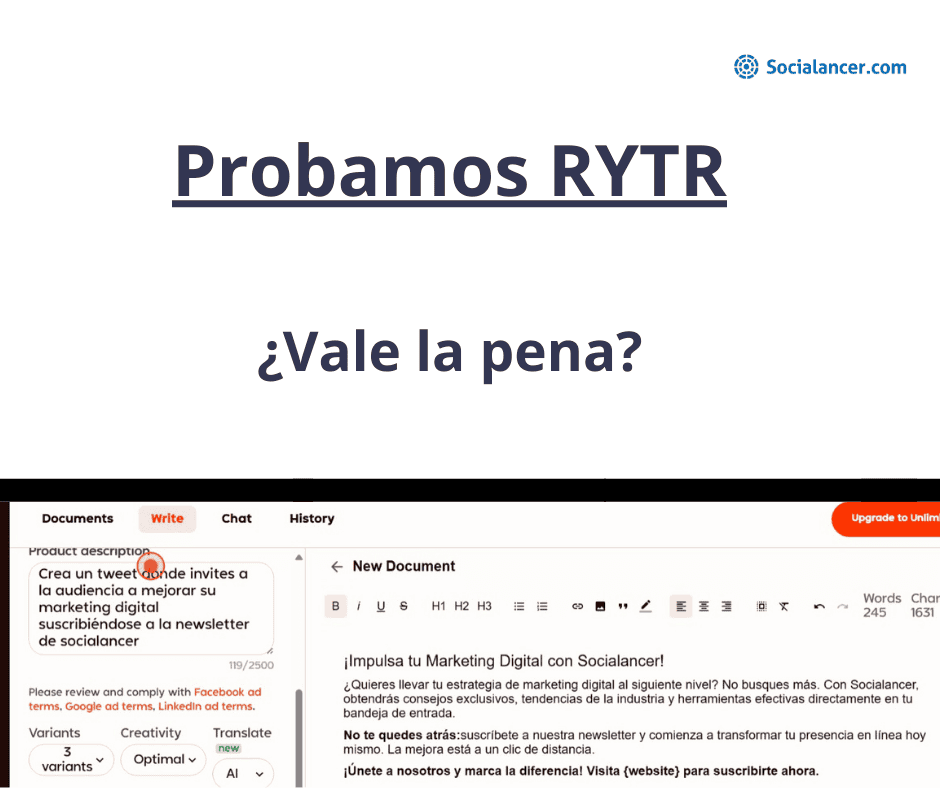 ¿POR-QUE-ABANDONAN-TU-WEB.png