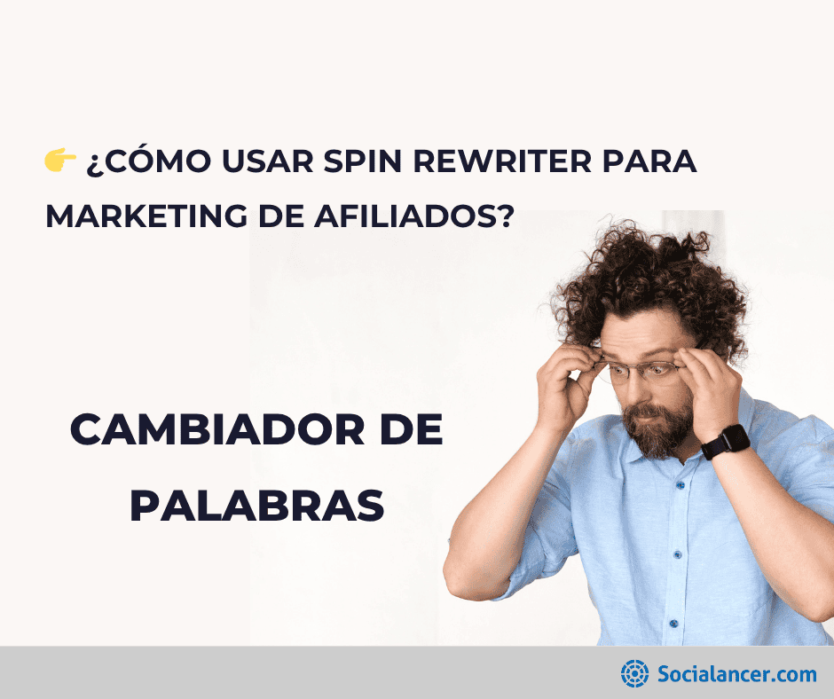 ¿POR-QUE-ABANDONAN-TU-WEB-1.png
