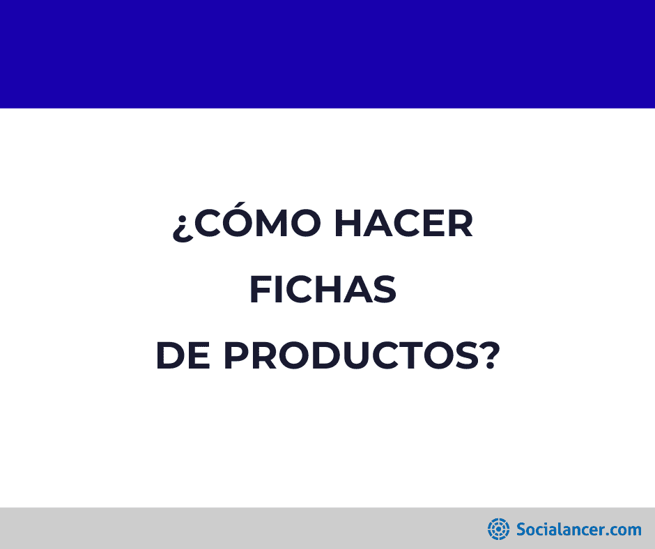 ¿POR-QUE-ABANDONAN-TU-WEB.png